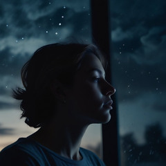 3AM