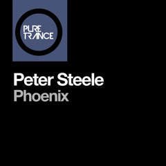 pure trance