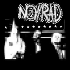 Never Trust Police (Intro)