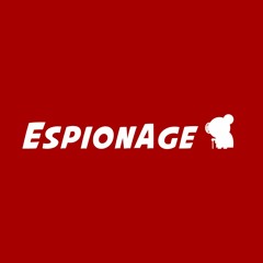 EspionAge (Video Game) - Main Theme