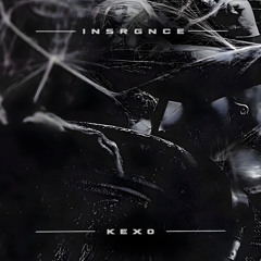 INSRGNCE | KEX0