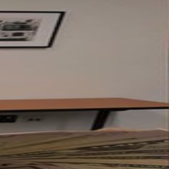 haha!! #GₒBₐCₖ @zoe634