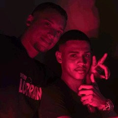 NOVINHA DESCE DE 4 ( PROD. TIGRÃO & TÉD )