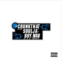 CRUNKTHATSOULJABOY.WAV