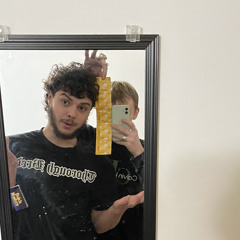 lost and found (ft: Thorough Youngin)