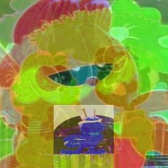 star #$wag$tar$ociety (Sped Up)