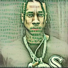 [FREE] //808 MELODIC// TYGA TYPE BEAT "RAIN A BAG" [ PROD. RICH GAINZ]