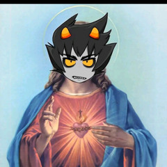 Lil Diss Track-Lil Vantas