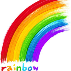 Rainbow (Original Mix)