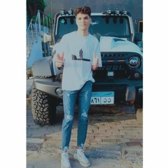 ركبت الكار خطفت الجوز 💋🔥👍