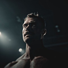 Dorian Yates "They're gonna pay for that"