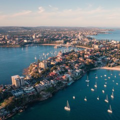 Why I Love Manly  - Helen Hayes