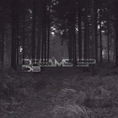 Cosyes - RADIO EDIT