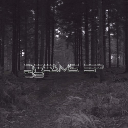 Cosyes - RADIO EDIT