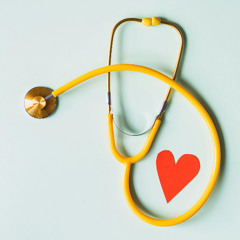 Monique Butler | Navigating Capacity Challenges in Healthcare