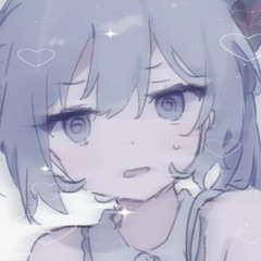 Fllz - Nekura ねくら short cover