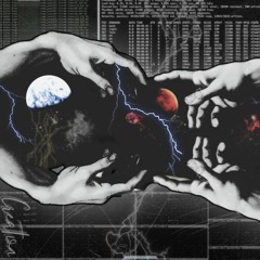 Creation I