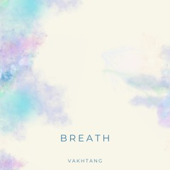 Breath