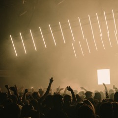 Planet Rose Vierdaagsefeesten '23