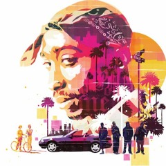 Criminal west