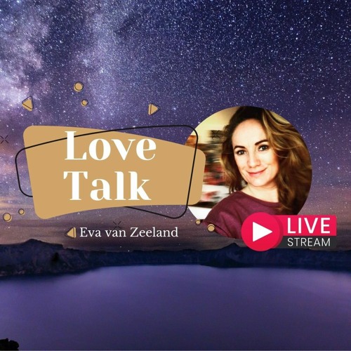 STARSEEDS LOVE STORY ðŸŒŸ 5D LOVE TALK LIVE ðŸ”´ ON SUNDAY