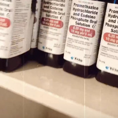 All the Money in the world - Lex Andretti Feat Ballout ( prod. by Shawn Ferra.mp3