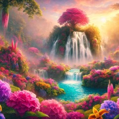 Dream Trance