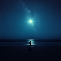 The Meaning of Life