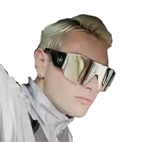 So So In Luv/ Rizha ft Rakky Ripper - U kno / Libido (Juan Fresco Reese mashup)