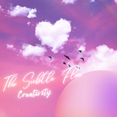CREATIVITY