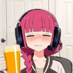 moe shlorp acapella again cuz im braindead