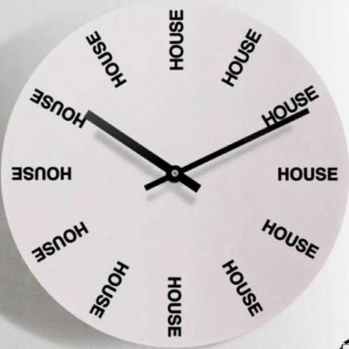 Live DJ Edits #2 - DJ Nate - What A Night (DJ Just-ice Live House Re-Work)