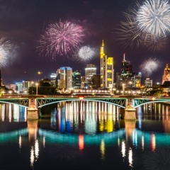 2025