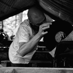 Miromu Off-Series w/ Ygor