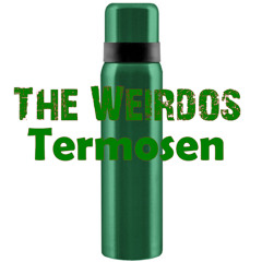 Termosen (Eddie Meduza)