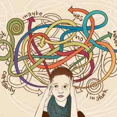 Confusion