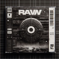 RAW TECHNO