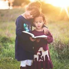 Understanding The Bible - Part 1