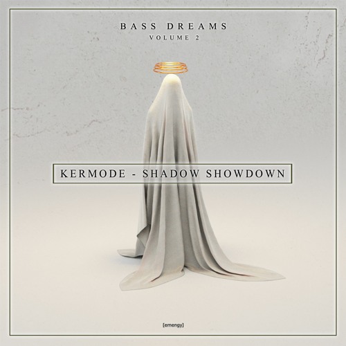 Kermode - Shadow Showdown
