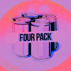 Four-pack