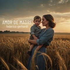 Amor de Madre