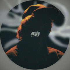 Cypher