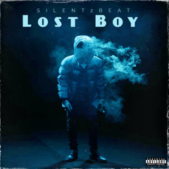 Lost Boy - [ بیت رپ دارک - بیت ترپ دارک - بیت رپ گنگ ]
