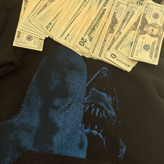 Codeine CowBoy - Diorvsyou