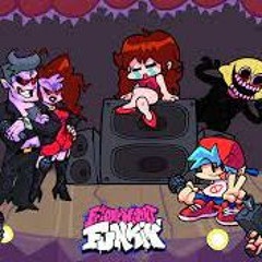 Covers and More!