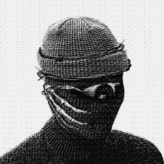 EYE 2 EYE  [ PROD  星_نجم  ]