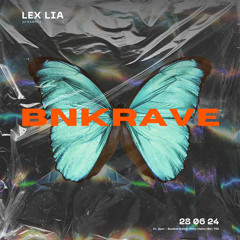 OHS BNKRAVE