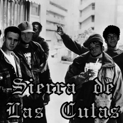 Ukryty w mieście wzwód