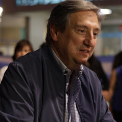 Félix avisa que el PJ se prepara para la elección de gobernador de 2027