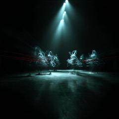Dance Electric